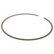 Ring Retaining - 2.3MM (AT)
