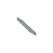 Isometric 3282563 Image 1