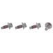 Fuel Filler Neck Bolt - M8 X 14