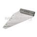 GUSSET-ANGLE CROSSMEMBER RH