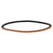 Seal Direct Clutch (AT)