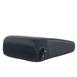 Seat Armrest - Rear