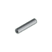 Isometric 8306 Image 1