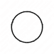 Flange Seal