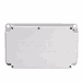 Electronic Control Module for S60 14L DDEC IV EPA02