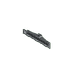 Isometric 2892955 Image 1