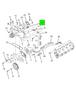 Figure 841011E020