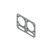 Isometric 4105874 Image 1