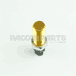 SENSOR-SPEED/TACH