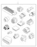 Figure 3605395C92