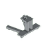 Isometric 3375194 Image 1