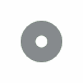 Front 3955219 Image 3