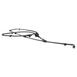 Windshield Washer Hose
