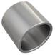 Spacer tube