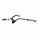 Brake Vacuum Hose Supply Manifold - 2.0L (AT)