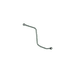 Isometric 4390007 Image 1