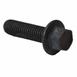 Bolt - M8 X 30 HFH 6.0L