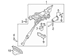 Steering Column