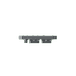 Top 4954573RX Image 4