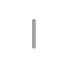 Isometric 2863191 Image 1