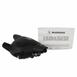 Steering Wheel Air Bag Module