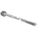 Steering Tie Rod End - Left, Right
