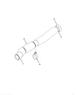 Figure 4040580C2