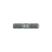 Bottom 3937123 Image 8