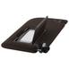 Sun Visor - Right, Front, Rear (King Ranch Series)