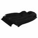 Seat Back Cushion Cover - Right, Front (GT, GT Feature Car)