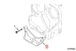 3415686 Image9