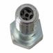 Hardware Miscellaneous - 12MM