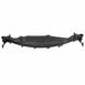 Dashboard Panel Brace Dash Extension