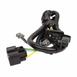 Trailer Tow Harness Wiring