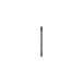 Left 4916861 Image 5