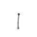 Front 3014670 Image 3