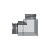 Left 3639862 Image 5