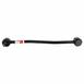 Suspension Stabilizer Bar Link - Rear