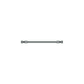 Bottom 4390597 Image 8