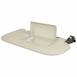 Sun Visor - Right