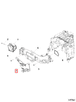 4378334 Image9