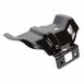 Fender Bracket Mounting - Right, Front