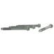 Engine Coolant Outlet Housing Bolt - M8 x 65MM, 1.6L