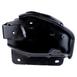 Radius Arm Bracket - Right, Front