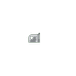 Left 3866104 Image 5