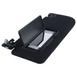 Sun Visor - Left