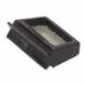 Transmission Filter Kit. Filter Pressure (AT).