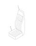 Figure 440569046