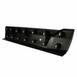 Exterior Door molding - Left, Lower