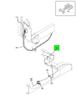 Figure 04X8N